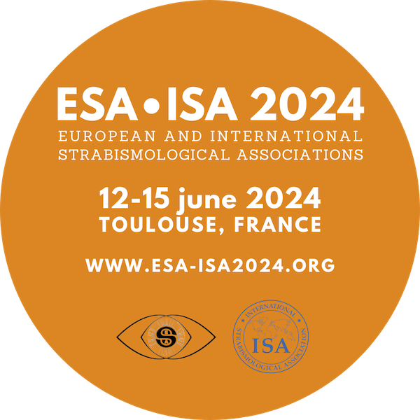 ESA/ISA 2024 June 1215,2024